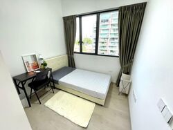 One-north Eden (D5), Apartment #556307181